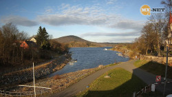 Leskovec nad Moravicí