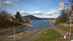 Leskovec nad Moravicí