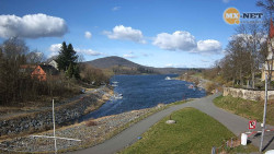 Leskovec nad Moravicí