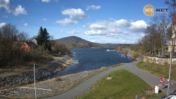 Leskovec nad Moravicí