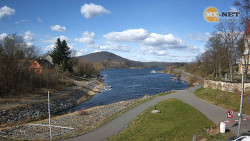 Leskovec nad Moravicí