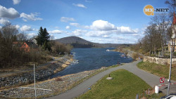 Leskovec nad Moravicí