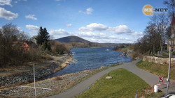 Leskovec nad Moravicí