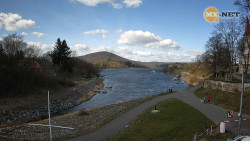 Leskovec nad Moravicí