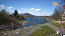 Leskovec nad Moravicí