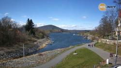 Leskovec nad Moravicí