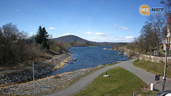 Leskovec nad Moravicí