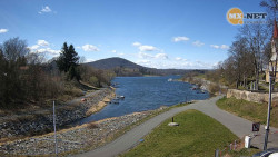 Leskovec nad Moravicí