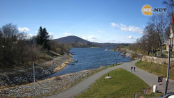 Leskovec nad Moravicí