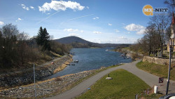 Leskovec nad Moravicí