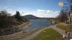 Leskovec nad Moravicí