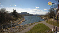 Leskovec nad Moravicí