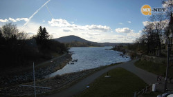 Leskovec nad Moravicí