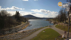 Leskovec nad Moravicí