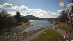 Leskovec nad Moravicí