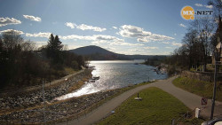 Leskovec nad Moravicí