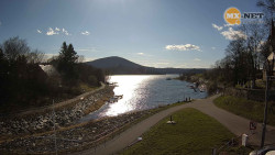 Leskovec nad Moravicí