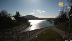 Leskovec nad Moravicí