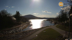 Leskovec nad Moravicí