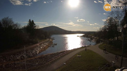 Leskovec nad Moravicí