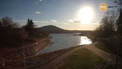 Leskovec nad Moravicí