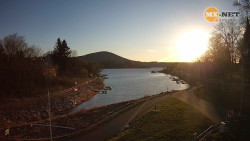 Leskovec nad Moravicí