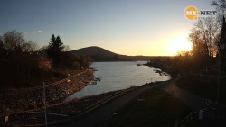 Leskovec nad Moravicí