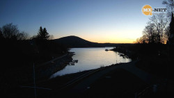 Leskovec nad Moravicí