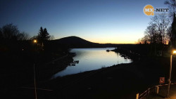 Leskovec nad Moravicí