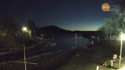 Leskovec nad Moravicí