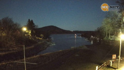 Leskovec nad Moravicí