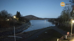 Leskovec nad Moravicí