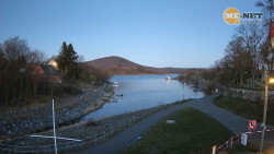 Leskovec nad Moravicí