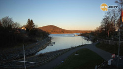 Leskovec nad Moravicí