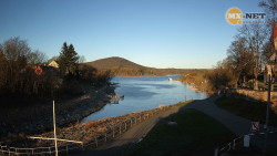 Leskovec nad Moravicí