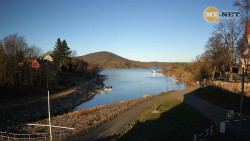 Leskovec nad Moravicí