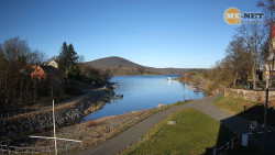 Leskovec nad Moravicí