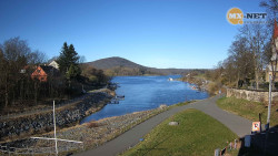 Leskovec nad Moravicí