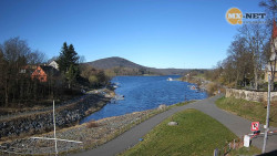 Leskovec nad Moravicí