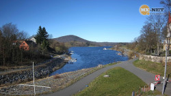 Leskovec nad Moravicí