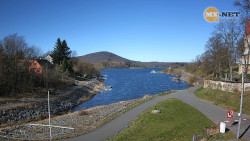 Leskovec nad Moravicí