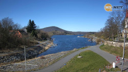 Leskovec nad Moravicí