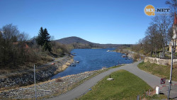 Leskovec nad Moravicí