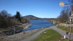 Leskovec nad Moravicí