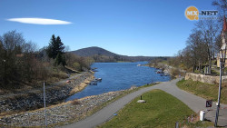 Leskovec nad Moravicí