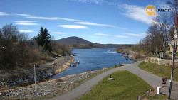 Leskovec nad Moravicí