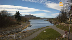 Leskovec nad Moravicí