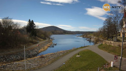 Leskovec nad Moravicí