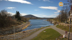 Leskovec nad Moravicí