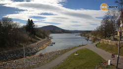 Leskovec nad Moravicí